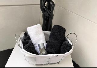 Haus Hotel & Pension am Birnengarten - 3