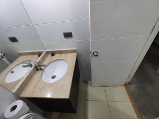 Copernico amoblado 1Dormi. 4 personas 1Est - 5