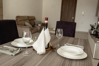 Beautiful 2BDR in Center Sliema! Near BEACH - Sliema - 6