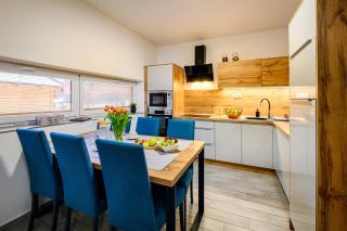 Chata pod Martinkami - 5