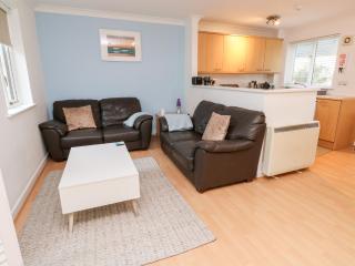 Surfers Retreat - Falmouth - 8