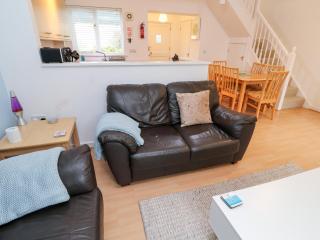 Surfers Retreat - Falmouth - 9