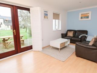 Surfers Retreat - Falmouth - 6
