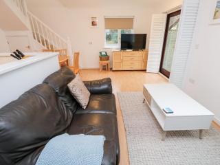 Surfers Retreat - Falmouth - 5