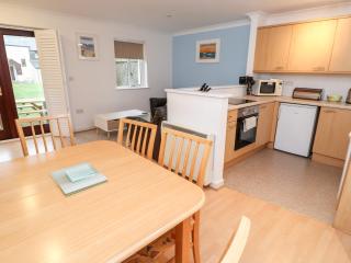 Surfers Retreat - Falmouth - 3