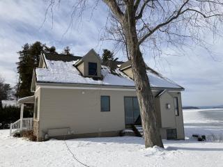 Life on the Lake - Colchester - 9