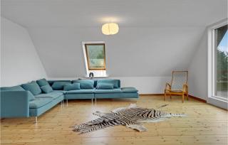 Lovely Home In Faaborg With Wifi - 5