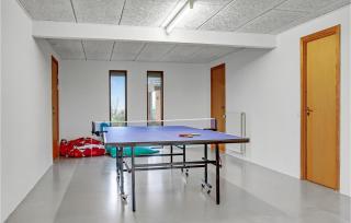 Lovely Home In Faaborg With Wifi - 3