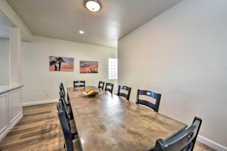 Bermuda Dunes Home with Private Pool, Patio and Grill! - Bermuda Dunes - 4