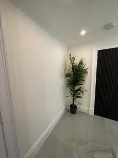 Royal Mile Apartment 2Bedroom - Edimburgo - 3