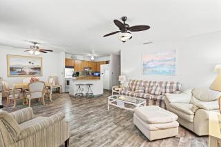 Palm View - Fort Myers Beach - 8