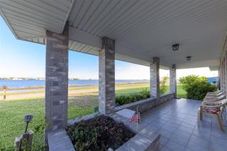 Attitude Adjustment - 9