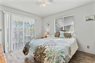 Palm View - Fort Myers Beach - 2