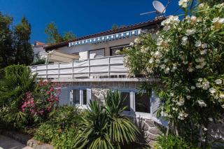 Apartment in Crikvenica 39323 - Crikvenica - 9