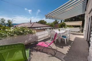 Apartment in Crikvenica 39323 - Crikvenica - 7