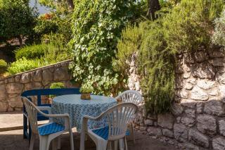 Apartment in Crikvenica 39323 - Crikvenica - 5