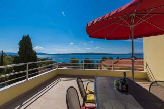 Apartment in Crikvenica 14104 - 5