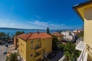 Apartment in Crikvenica 14104 - 4