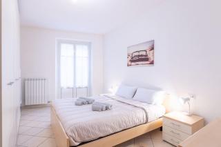 [Esclusivo Loano centro] mare a 50 mt + Wi-Fi - 8