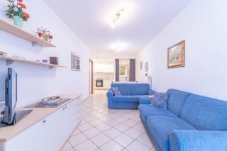 [Esclusivo Loano centro] mare a 50 mt + Wi-Fi - 7