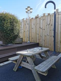 Le Prat - Santec - 4