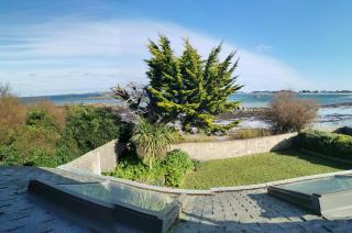 Le Prat - Santec - 5