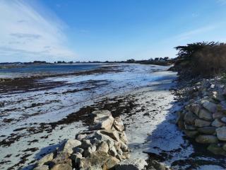 Le Prat - Santec - 6