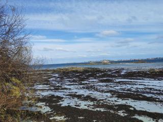 Le Prat - Santec - 7