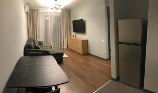 Full comfort in Tbilisi - 0