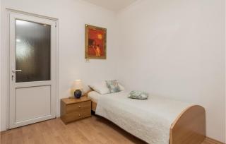 Stunning Apartment In Kastav With Wifi - 9