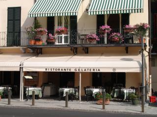 Tremezzo Bella Vista by LoveComo - Tremezzo - 8