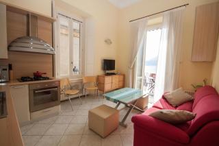 Tremezzo Bella Vista by LoveComo - 2