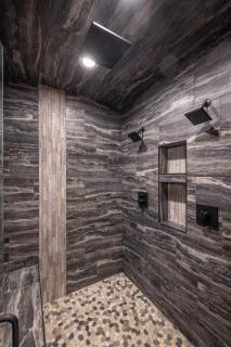 Black Hills Barndo--Game Room, Massage Chair & Hot Tub - Hermosa - 6