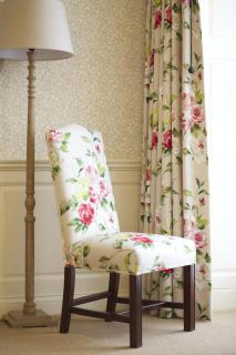The Close Hotel - Tetbury - 9