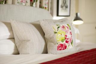 The Close Hotel - Tetbury - 8