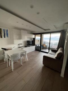 CANNES VILLA FRANCIA - Cannes - 2
