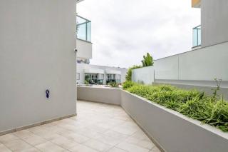 Luxury poolside view apartment - Funchal - 4