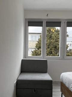 A&S - Ljubuški - 7