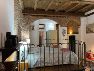 The Loft - Bolonia - 3