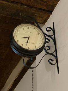 The Loft - Bolonia - 6