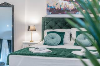 Apartment Art Split center - Spalato (Split) - 9