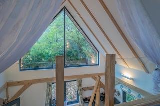 Foxes Hollow - Woodland Cabin - Alfriston - Alfriston - 1