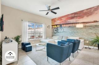 4 Bedrooms 3 Bathrooms Storey Lake 3195 Pp - 3
