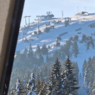 CentralKop - Kopaonik - 3