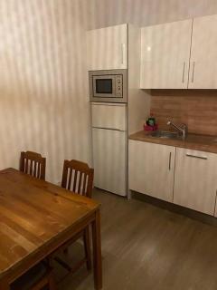 Paradise, Porto Saler ET7104 - 3