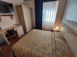 Hotel Villa Medici - Rocca San Giovanni - 3