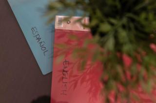 Apartamento Funicular Plaza Free Parking - Bilbao - 6