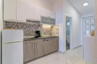 Apartments Bobinac - 7