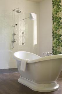 The Close Hotel - Tetbury - 7