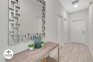 5 Bedroom 5 Bathroom Storey Lake 4901 Wa - 1